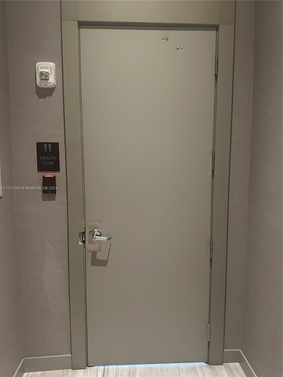 4010 S Ocean Dr R707, Hollywood, Florida 33019, 2 Bedrooms Bedrooms, ,2 BathroomsBathrooms,Residential,For Sale,4010 S Ocean Dr R707,A11531066