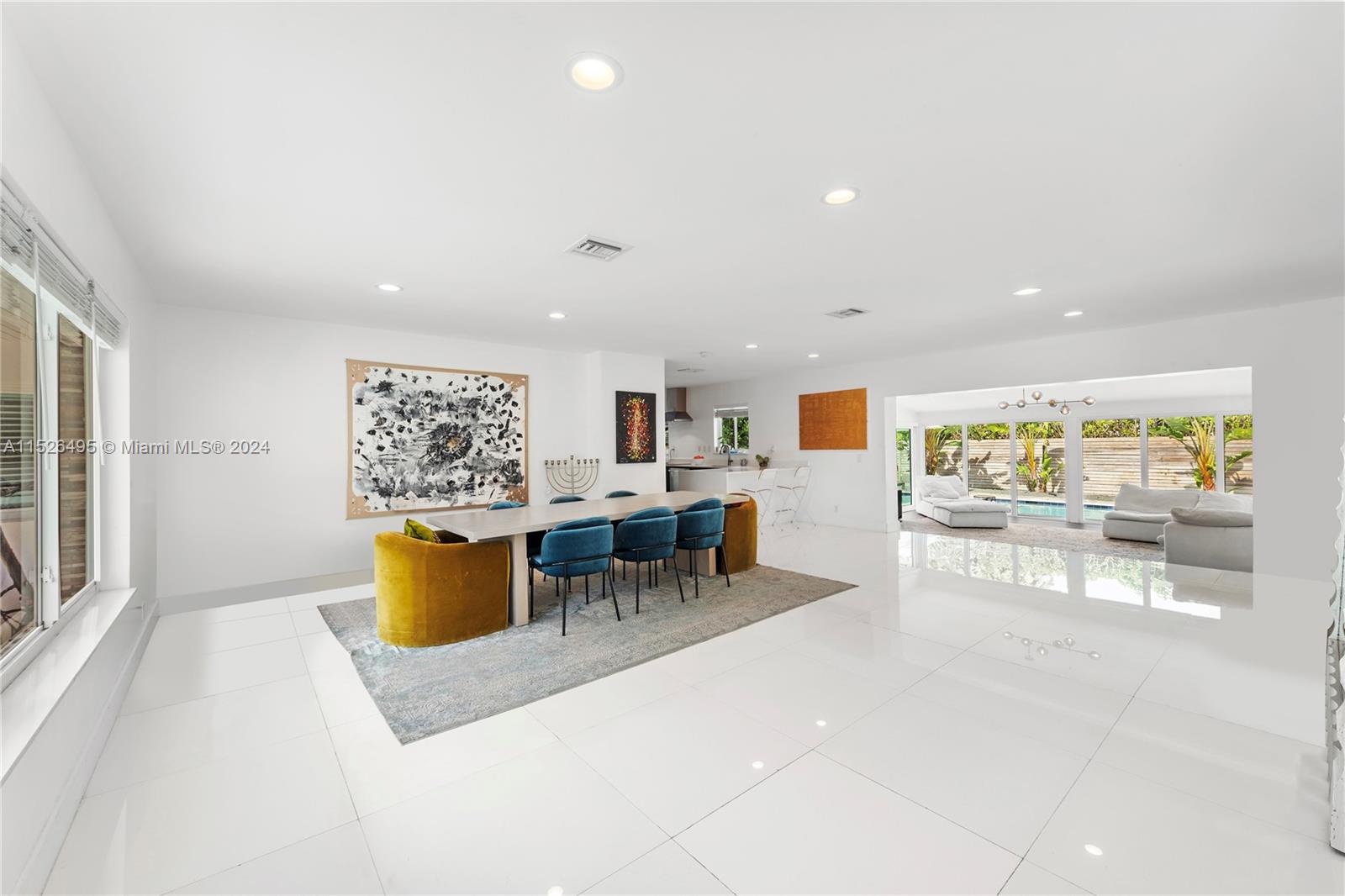 655 NE 50th Ter, Miami, Florida 33137, 4 Bedrooms Bedrooms, ,3 BathroomsBathrooms,Residential,For Sale,655 NE 50th Ter,A11526495