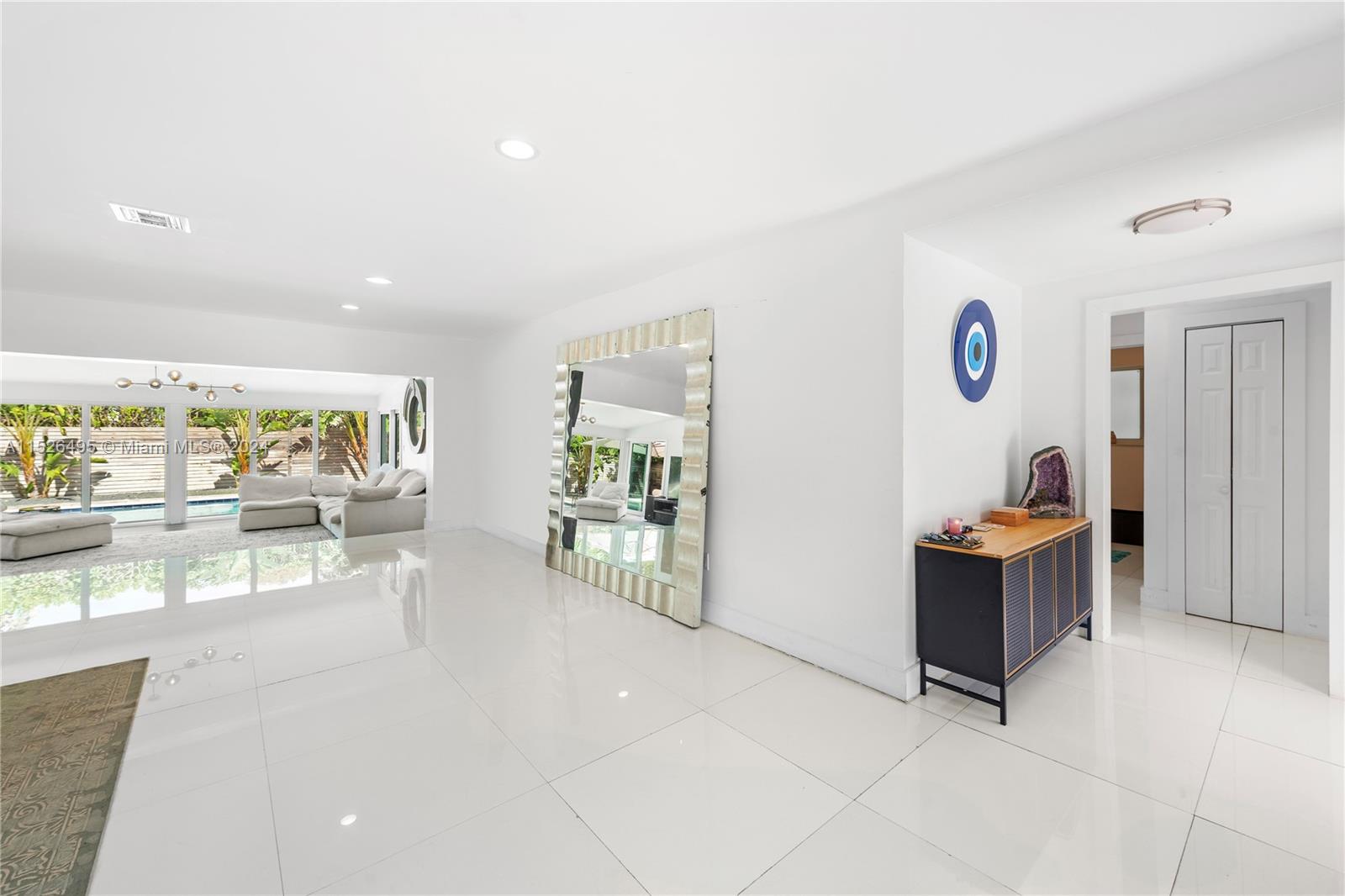 655 NE 50th Ter, Miami, Florida 33137, 4 Bedrooms Bedrooms, ,3 BathroomsBathrooms,Residential,For Sale,655 NE 50th Ter,A11526495