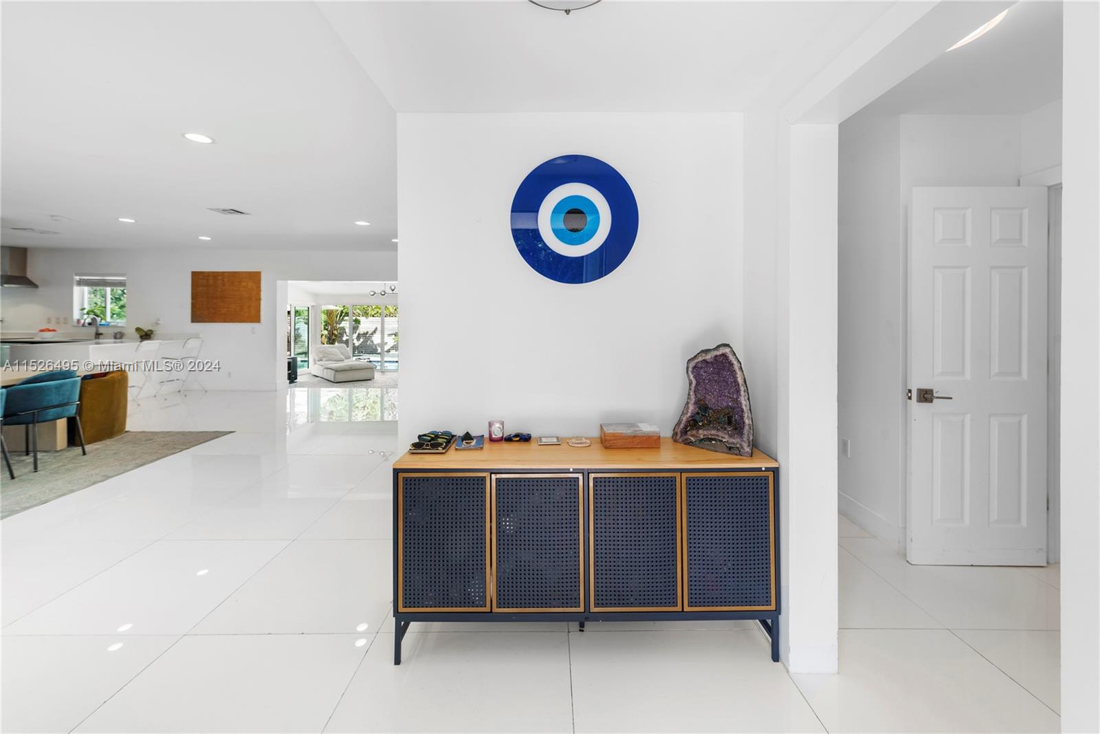 655 NE 50th Ter, Miami, Florida 33137, 4 Bedrooms Bedrooms, ,3 BathroomsBathrooms,Residential,For Sale,655 NE 50th Ter,A11526495