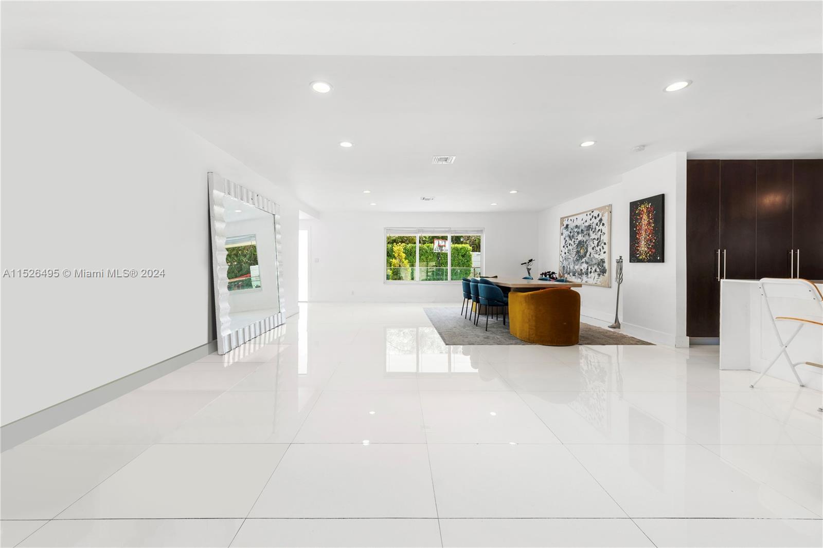 655 NE 50th Ter, Miami, Florida 33137, 4 Bedrooms Bedrooms, ,3 BathroomsBathrooms,Residential,For Sale,655 NE 50th Ter,A11526495