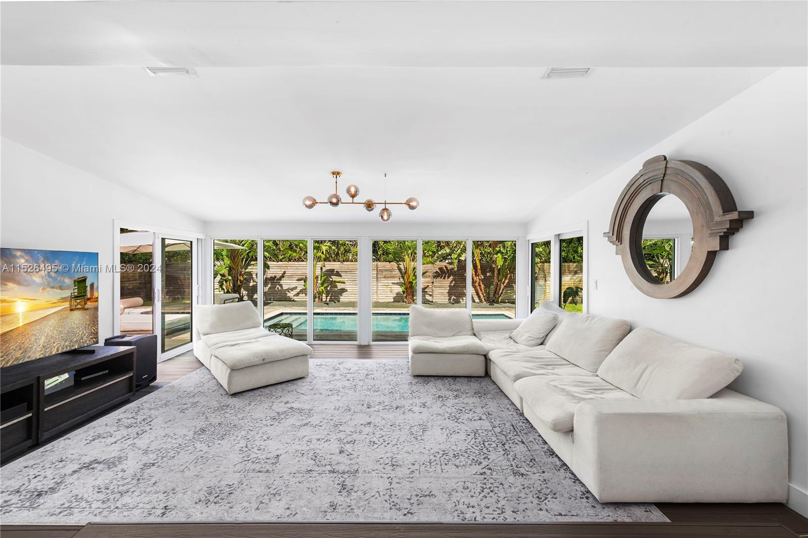 655 NE 50th Ter, Miami, Florida 33137, 4 Bedrooms Bedrooms, ,3 BathroomsBathrooms,Residential,For Sale,655 NE 50th Ter,A11526495