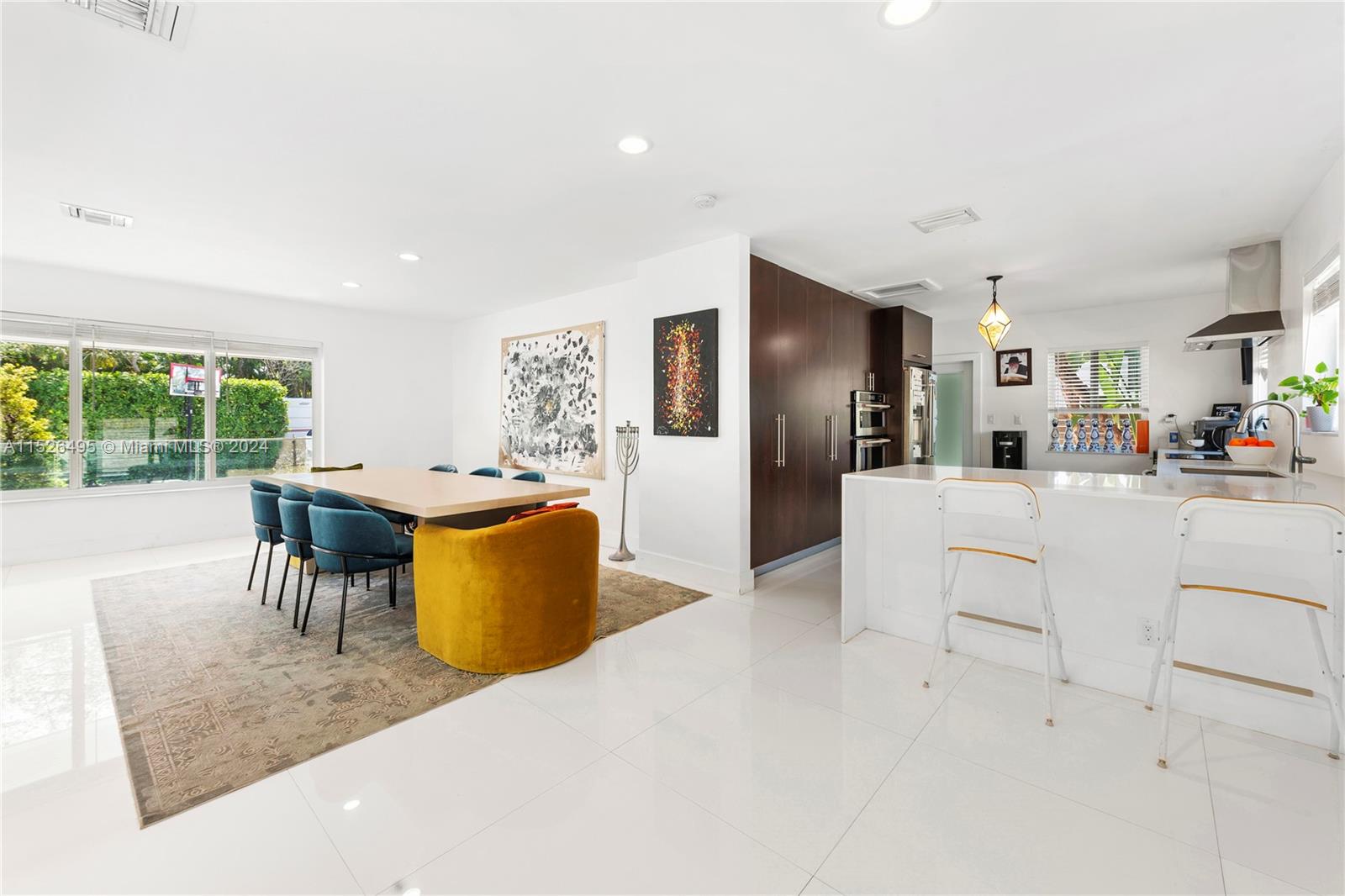 655 NE 50th Ter, Miami, Florida 33137, 4 Bedrooms Bedrooms, ,3 BathroomsBathrooms,Residential,For Sale,655 NE 50th Ter,A11526495