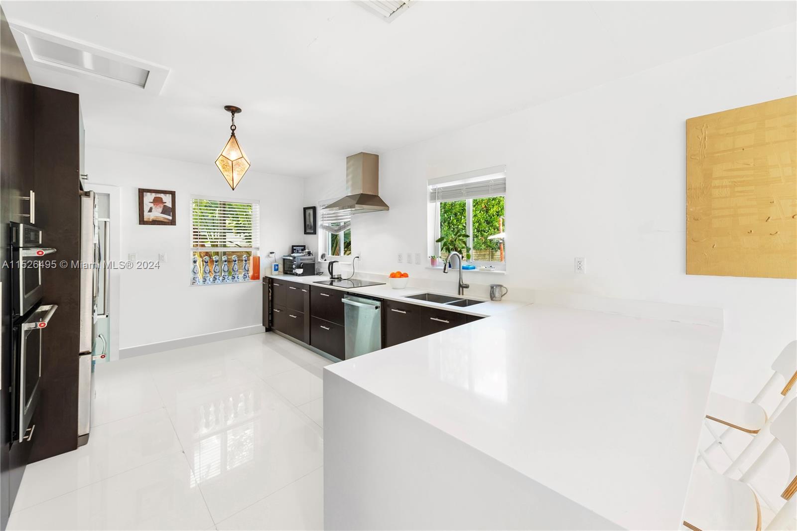 655 NE 50th Ter, Miami, Florida 33137, 4 Bedrooms Bedrooms, ,3 BathroomsBathrooms,Residential,For Sale,655 NE 50th Ter,A11526495