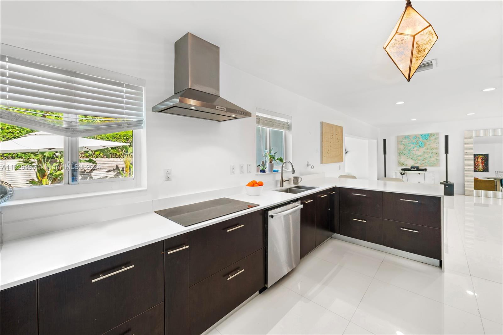 655 NE 50th Ter, Miami, Florida 33137, 4 Bedrooms Bedrooms, ,3 BathroomsBathrooms,Residential,For Sale,655 NE 50th Ter,A11526495