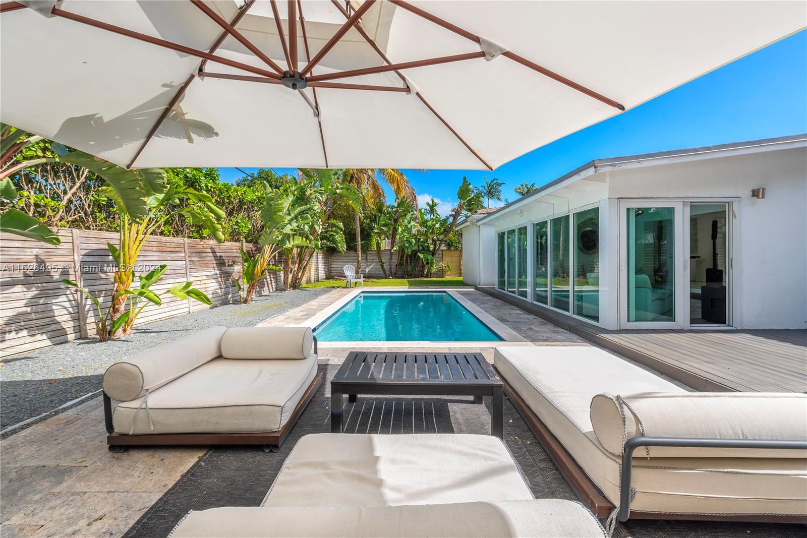 655 NE 50th Ter, Miami, Florida 33137, 4 Bedrooms Bedrooms, ,3 BathroomsBathrooms,Residential,For Sale,655 NE 50th Ter,A11526495