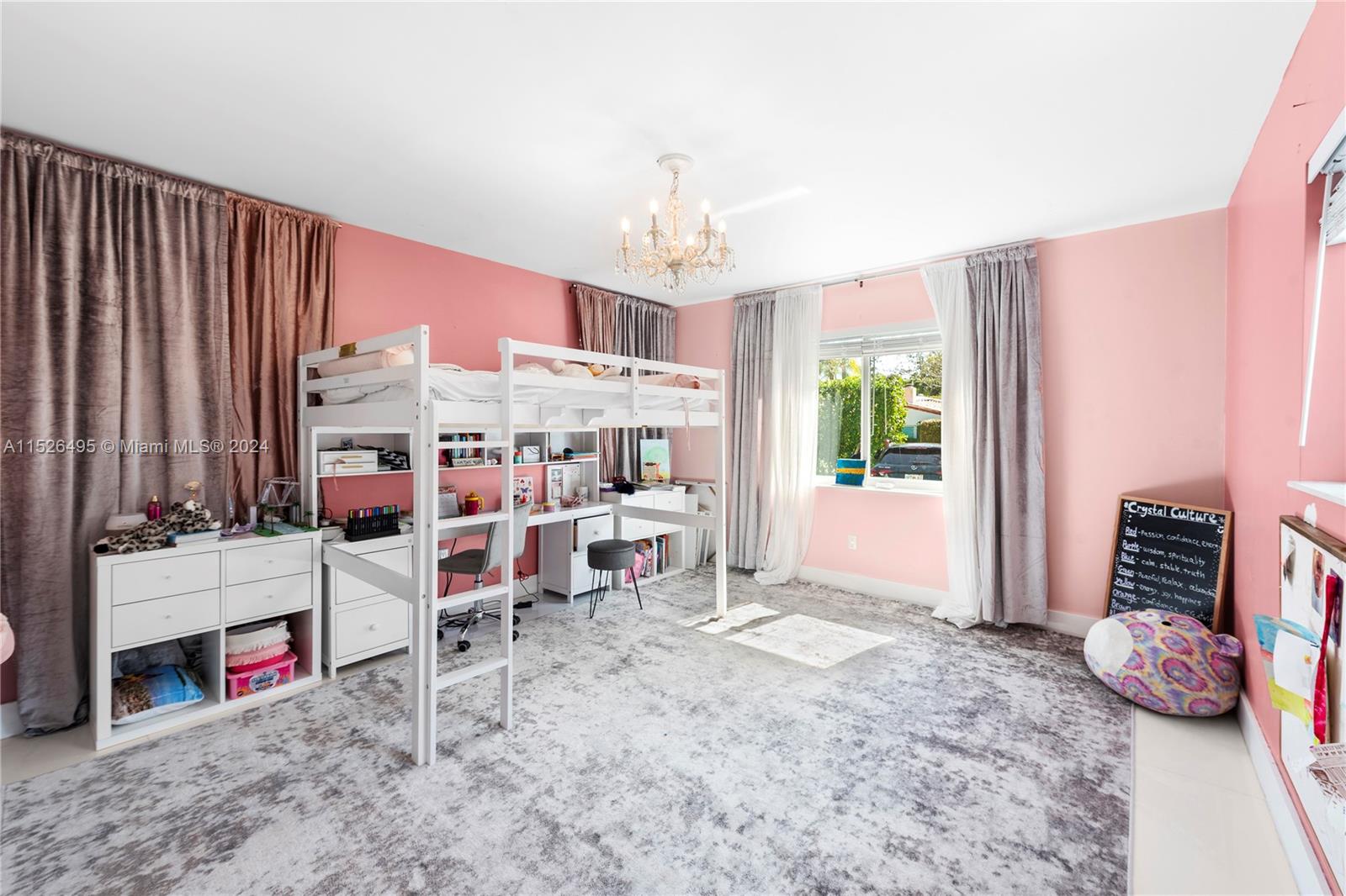 655 NE 50th Ter, Miami, Florida 33137, 4 Bedrooms Bedrooms, ,3 BathroomsBathrooms,Residential,For Sale,655 NE 50th Ter,A11526495