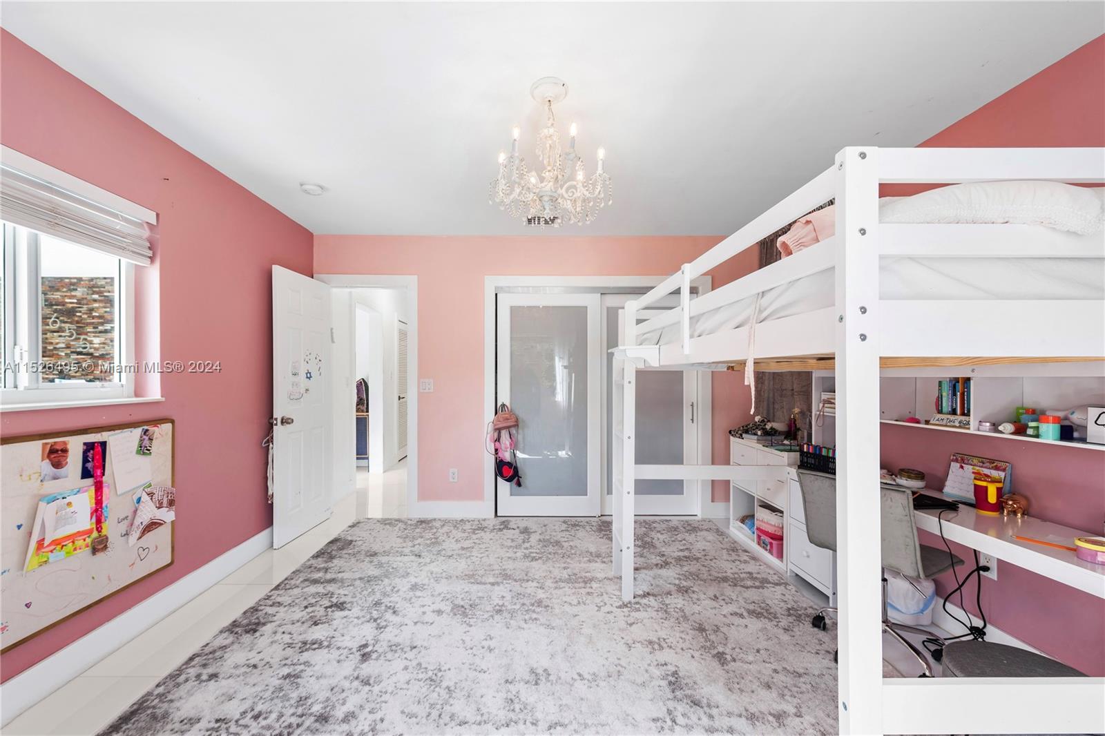 655 NE 50th Ter, Miami, Florida 33137, 4 Bedrooms Bedrooms, ,3 BathroomsBathrooms,Residential,For Sale,655 NE 50th Ter,A11526495