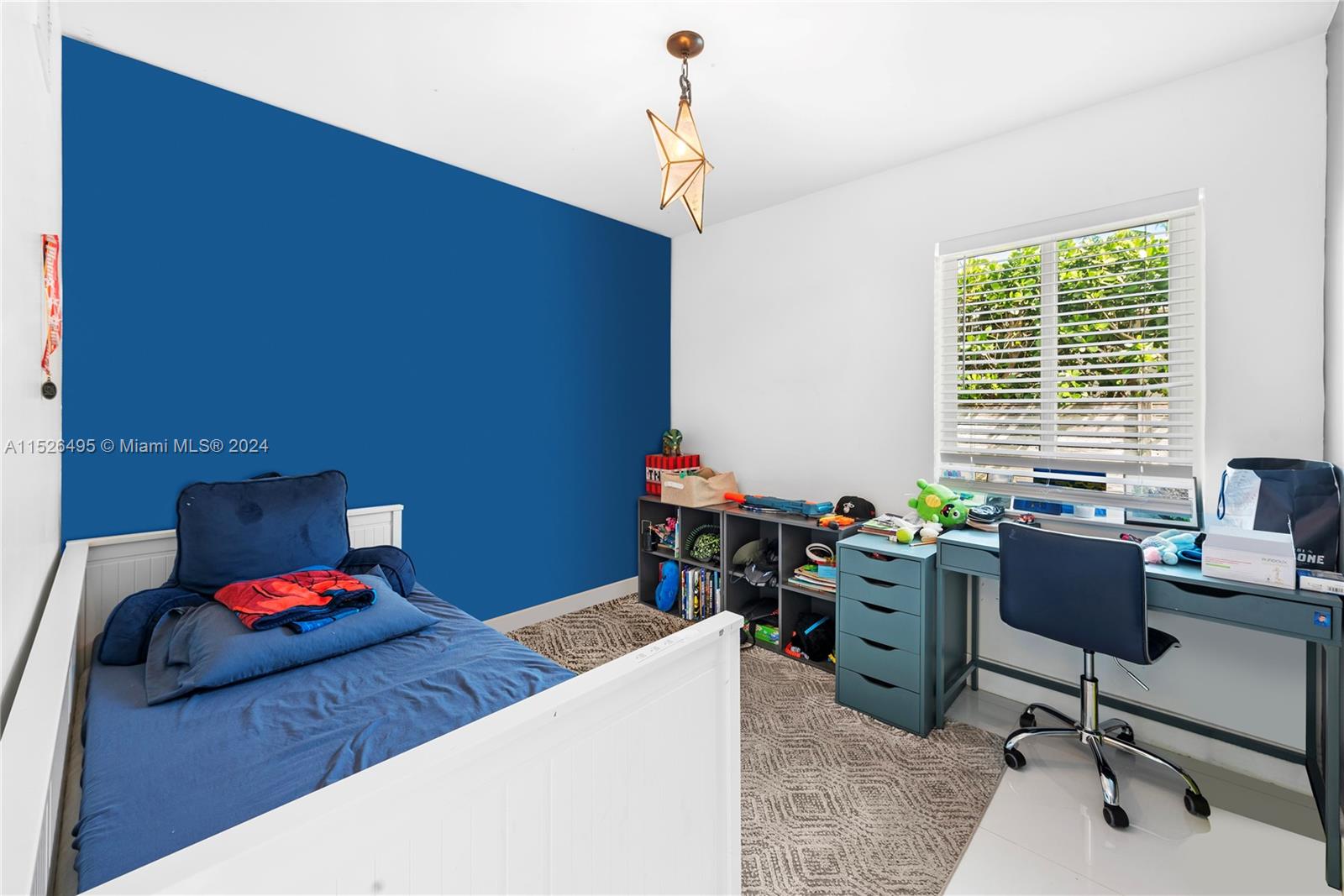 655 NE 50th Ter, Miami, Florida 33137, 4 Bedrooms Bedrooms, ,3 BathroomsBathrooms,Residential,For Sale,655 NE 50th Ter,A11526495