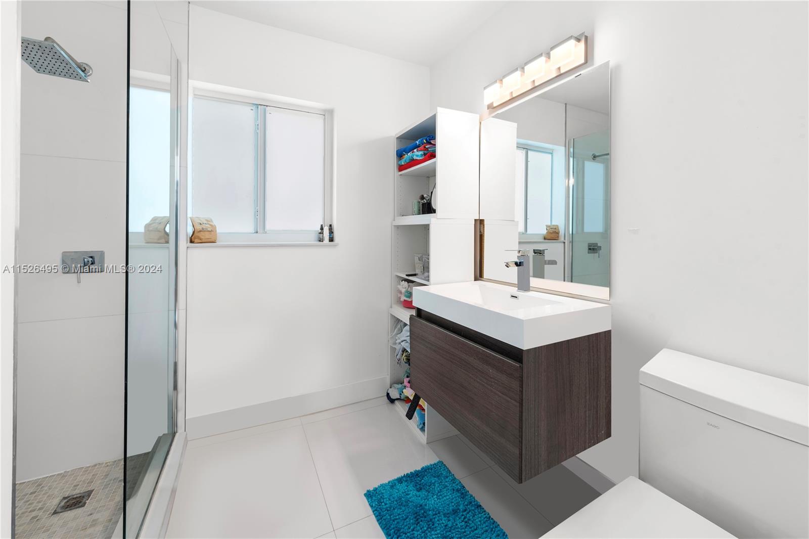 655 NE 50th Ter, Miami, Florida 33137, 4 Bedrooms Bedrooms, ,3 BathroomsBathrooms,Residential,For Sale,655 NE 50th Ter,A11526495