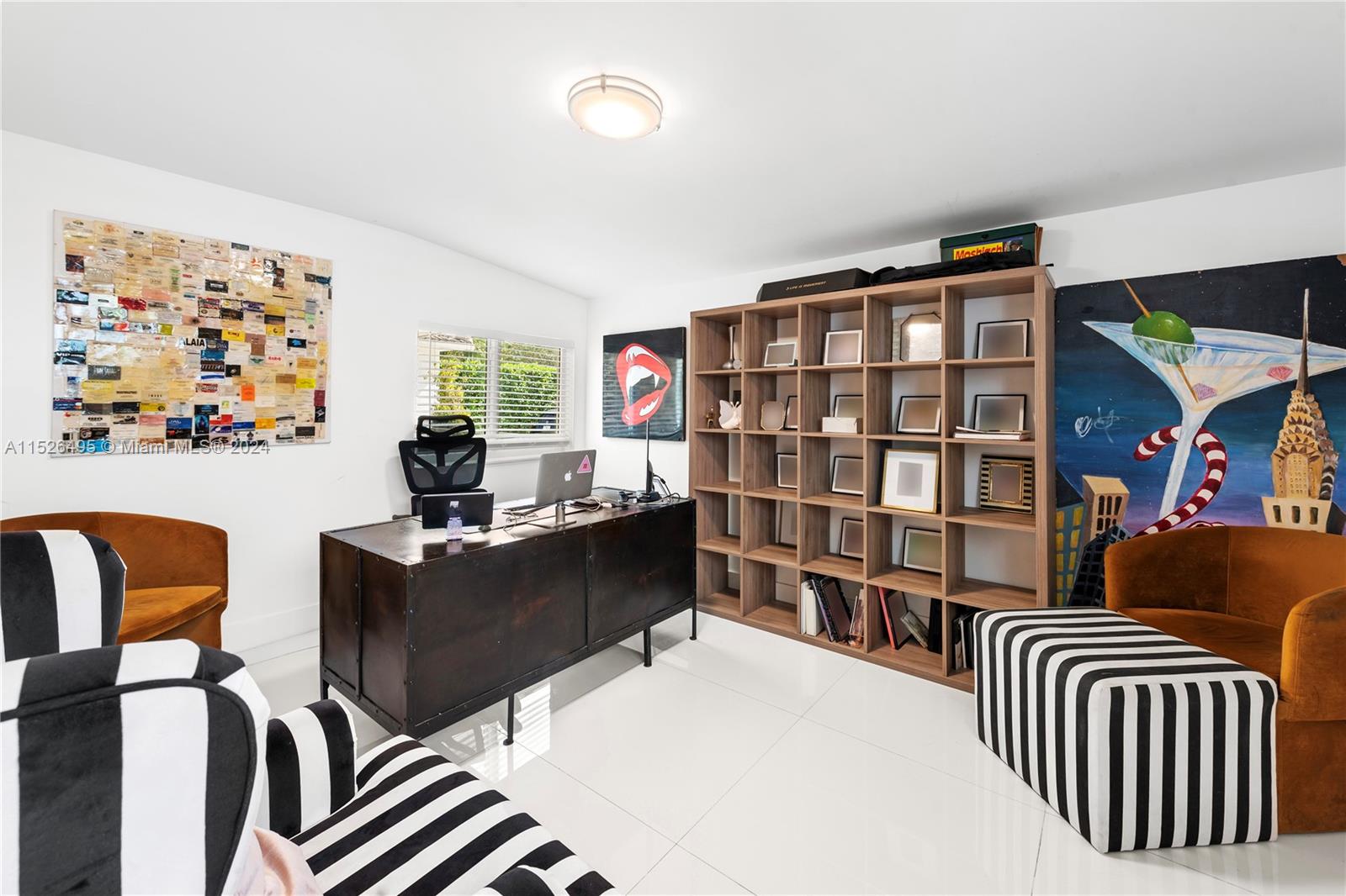 655 NE 50th Ter, Miami, Florida 33137, 4 Bedrooms Bedrooms, ,3 BathroomsBathrooms,Residential,For Sale,655 NE 50th Ter,A11526495