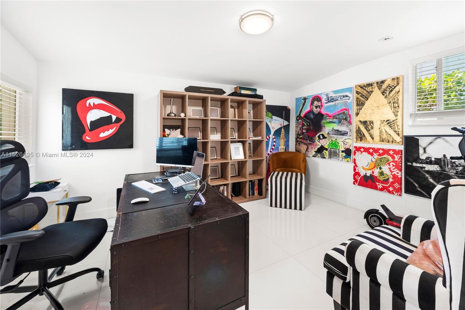 655 NE 50th Ter, Miami, Florida 33137, 4 Bedrooms Bedrooms, ,3 BathroomsBathrooms,Residential,For Sale,655 NE 50th Ter,A11526495