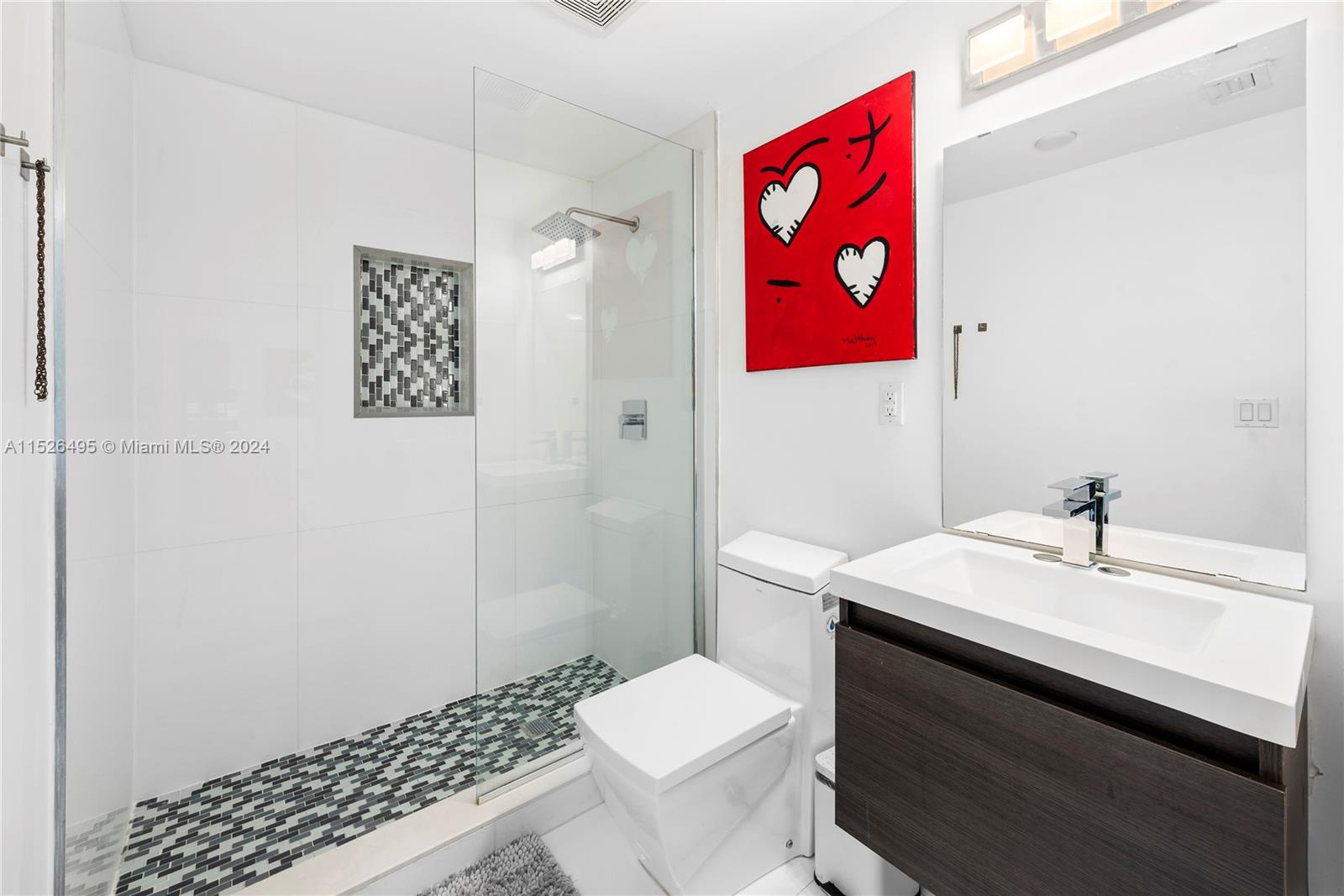 655 NE 50th Ter, Miami, Florida 33137, 4 Bedrooms Bedrooms, ,3 BathroomsBathrooms,Residential,For Sale,655 NE 50th Ter,A11526495