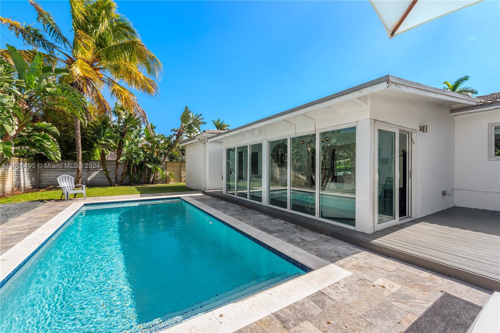 655 NE 50th Ter, Miami, Florida 33137, 4 Bedrooms Bedrooms, ,3 BathroomsBathrooms,Residential,For Sale,655 NE 50th Ter,A11526495