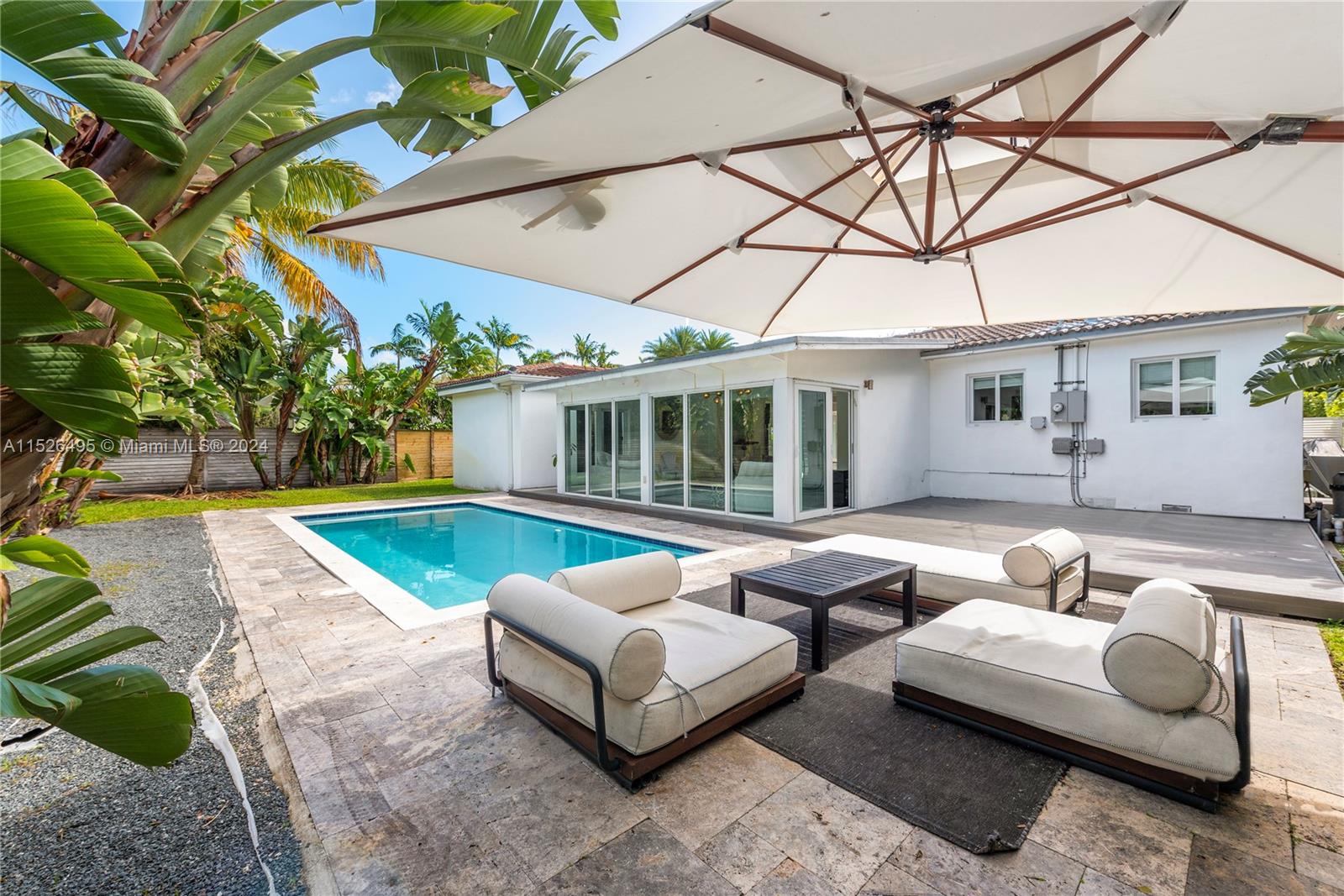 655 NE 50th Ter, Miami, Florida 33137, 4 Bedrooms Bedrooms, ,3 BathroomsBathrooms,Residential,For Sale,655 NE 50th Ter,A11526495