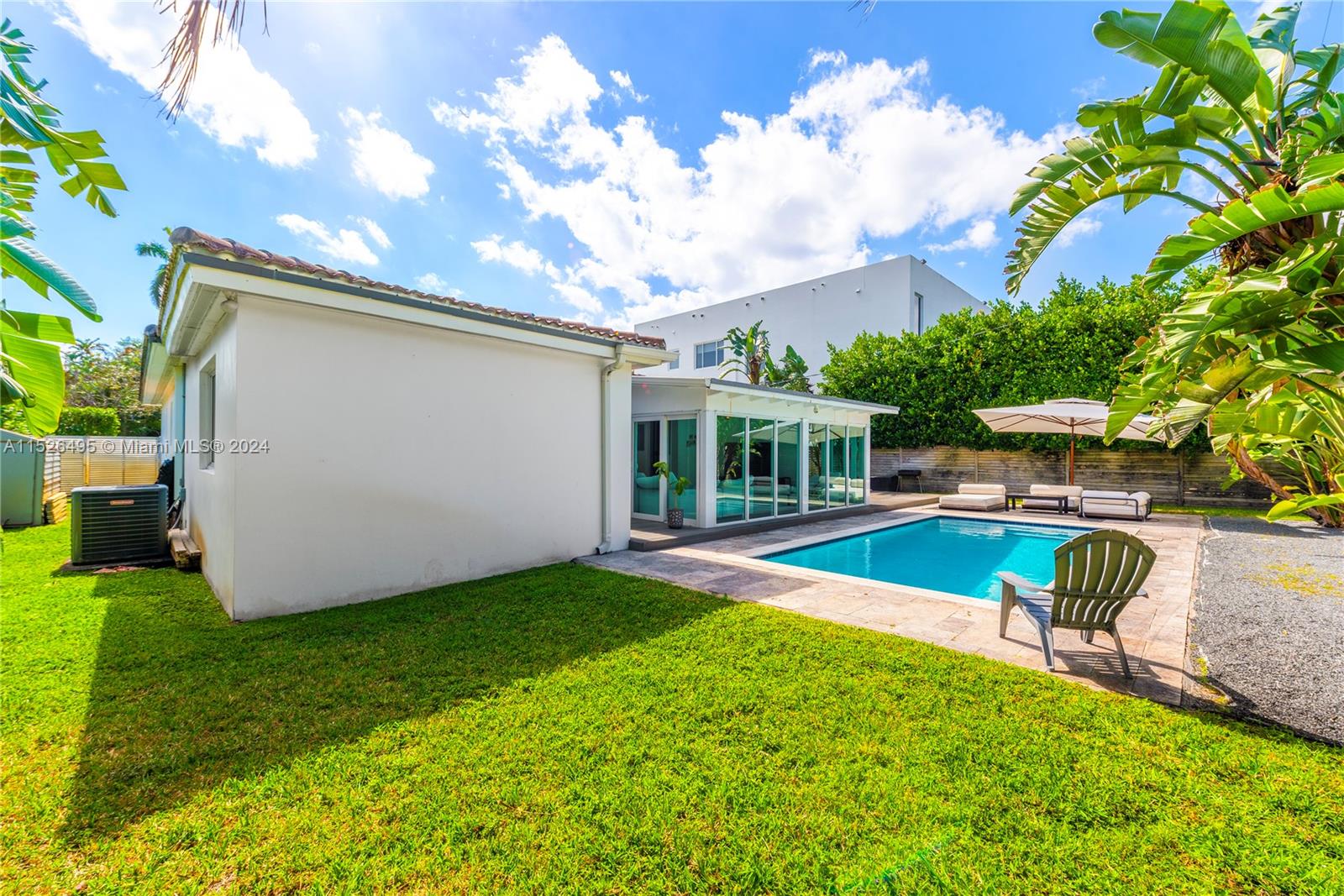 655 NE 50th Ter, Miami, Florida 33137, 4 Bedrooms Bedrooms, ,3 BathroomsBathrooms,Residential,For Sale,655 NE 50th Ter,A11526495