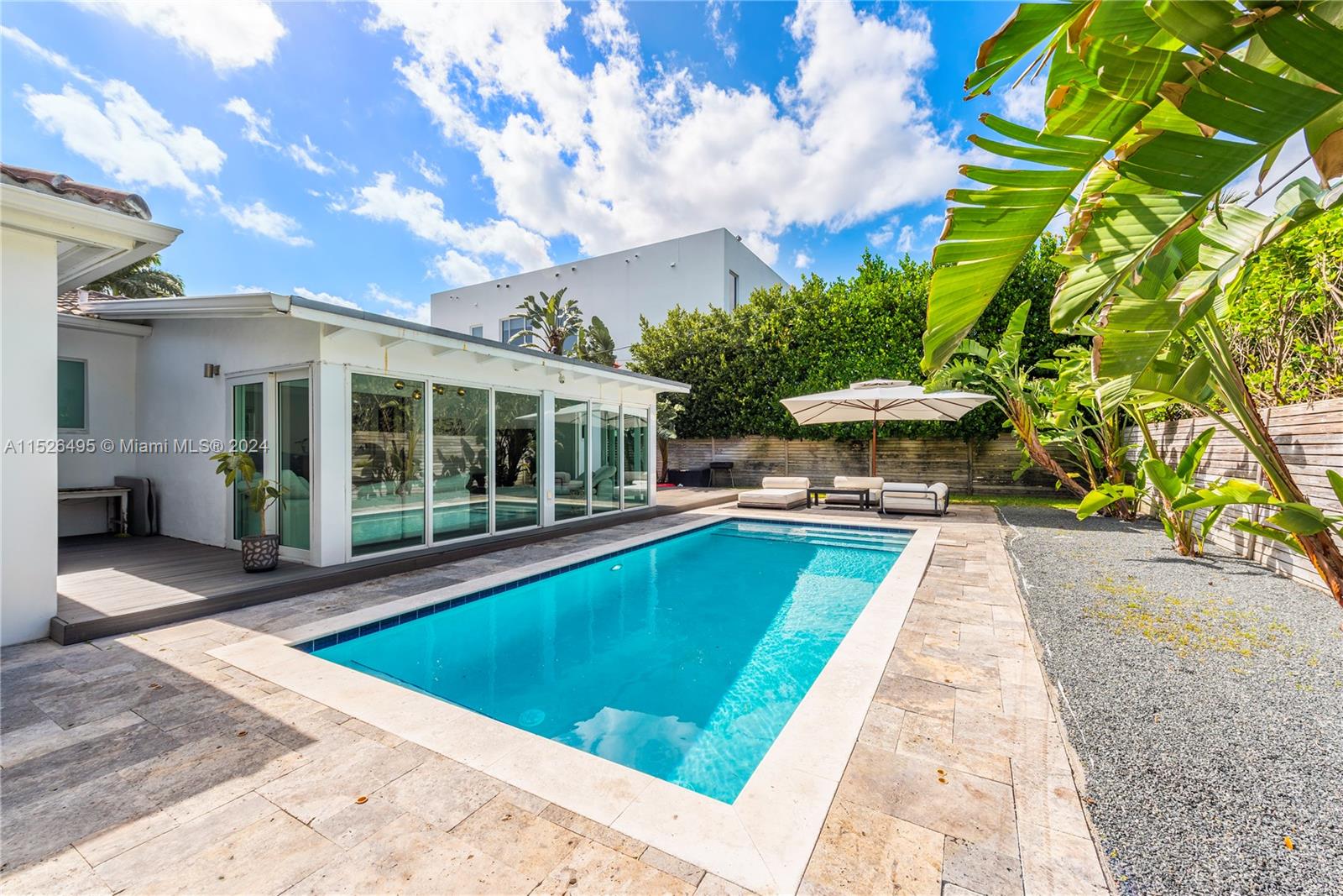 655 NE 50th Ter, Miami, Florida 33137, 4 Bedrooms Bedrooms, ,3 BathroomsBathrooms,Residential,For Sale,655 NE 50th Ter,A11526495