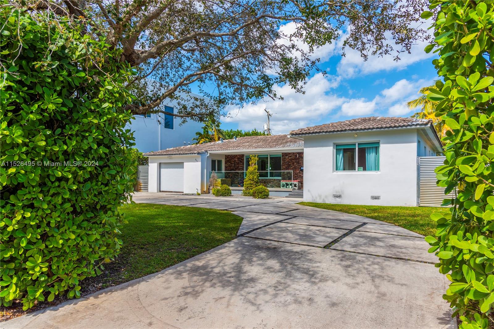655 NE 50th Ter, Miami, Florida 33137, 4 Bedrooms Bedrooms, ,3 BathroomsBathrooms,Residential,For Sale,655 NE 50th Ter,A11526495