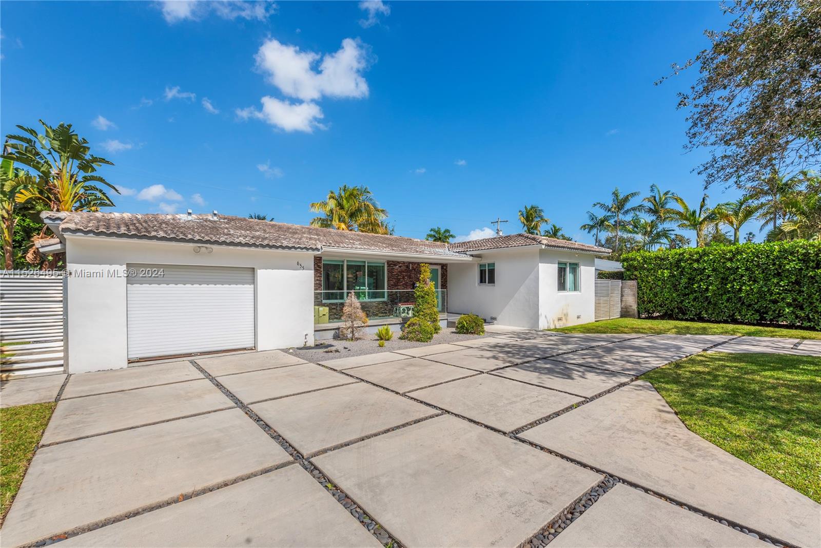 655 NE 50th Ter, Miami, Florida 33137, 4 Bedrooms Bedrooms, ,3 BathroomsBathrooms,Residential,For Sale,655 NE 50th Ter,A11526495