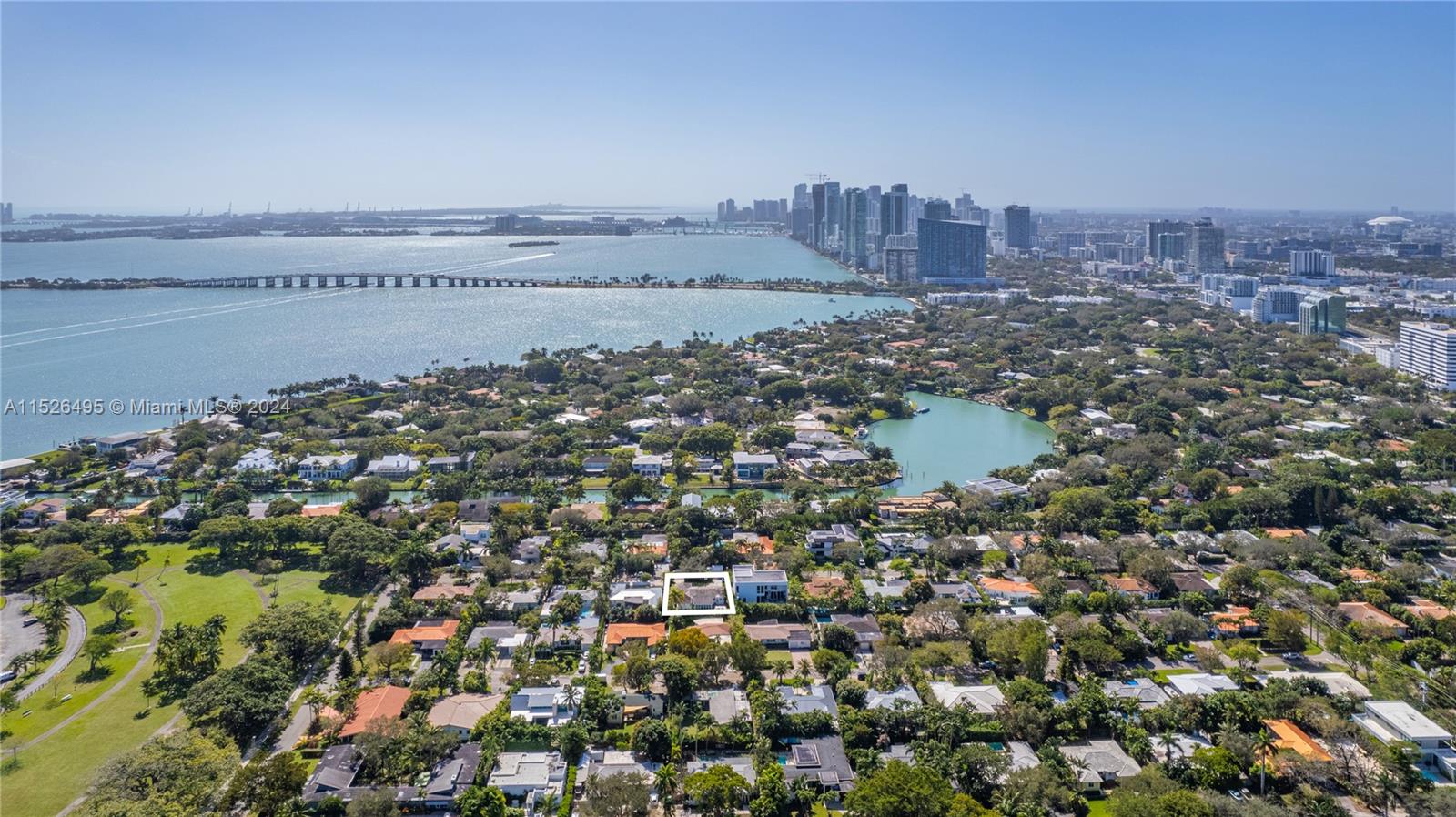 655 NE 50th Ter, Miami, Florida 33137, 4 Bedrooms Bedrooms, ,3 BathroomsBathrooms,Residential,For Sale,655 NE 50th Ter,A11526495