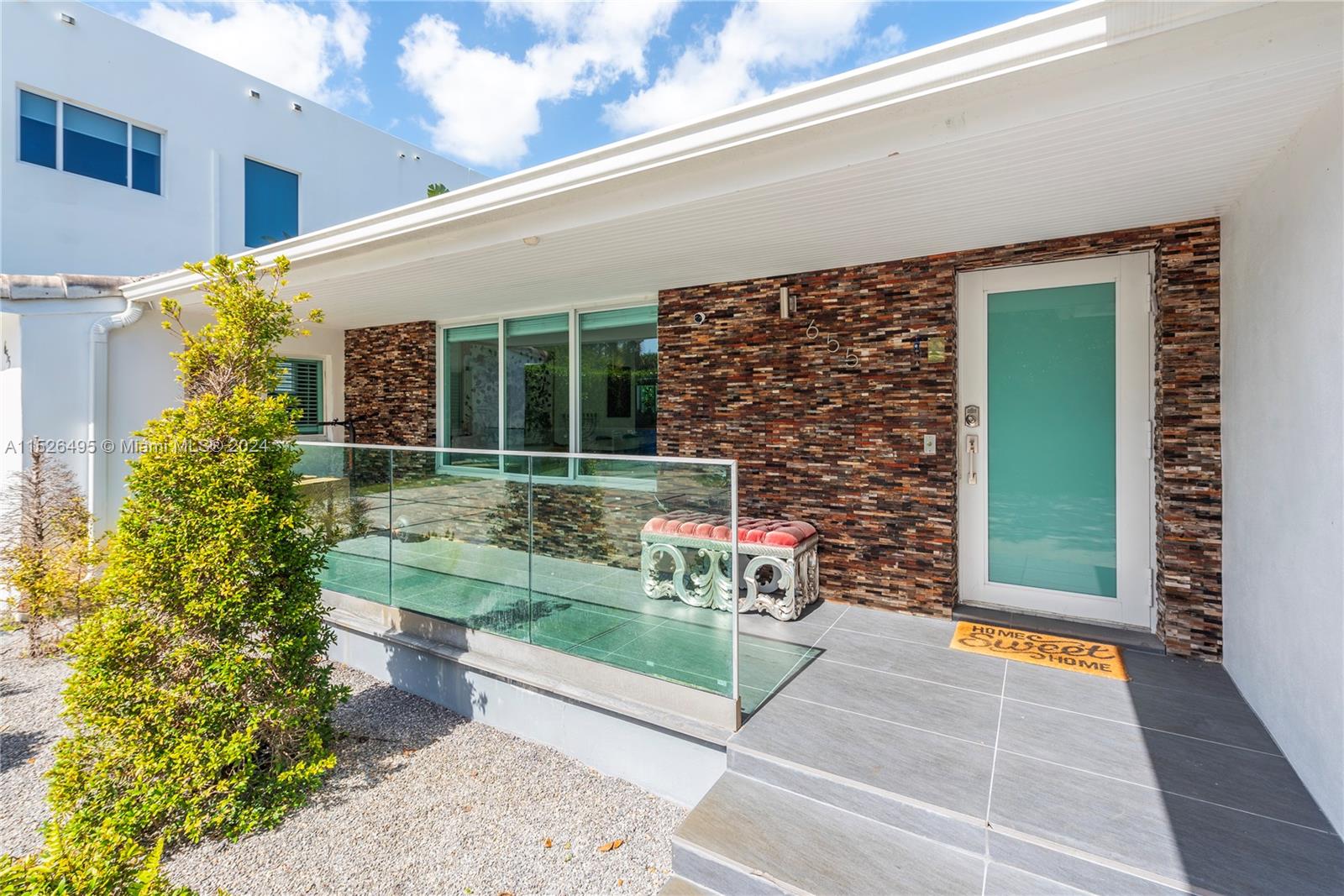 655 NE 50th Ter, Miami, Florida 33137, 4 Bedrooms Bedrooms, ,3 BathroomsBathrooms,Residential,For Sale,655 NE 50th Ter,A11526495