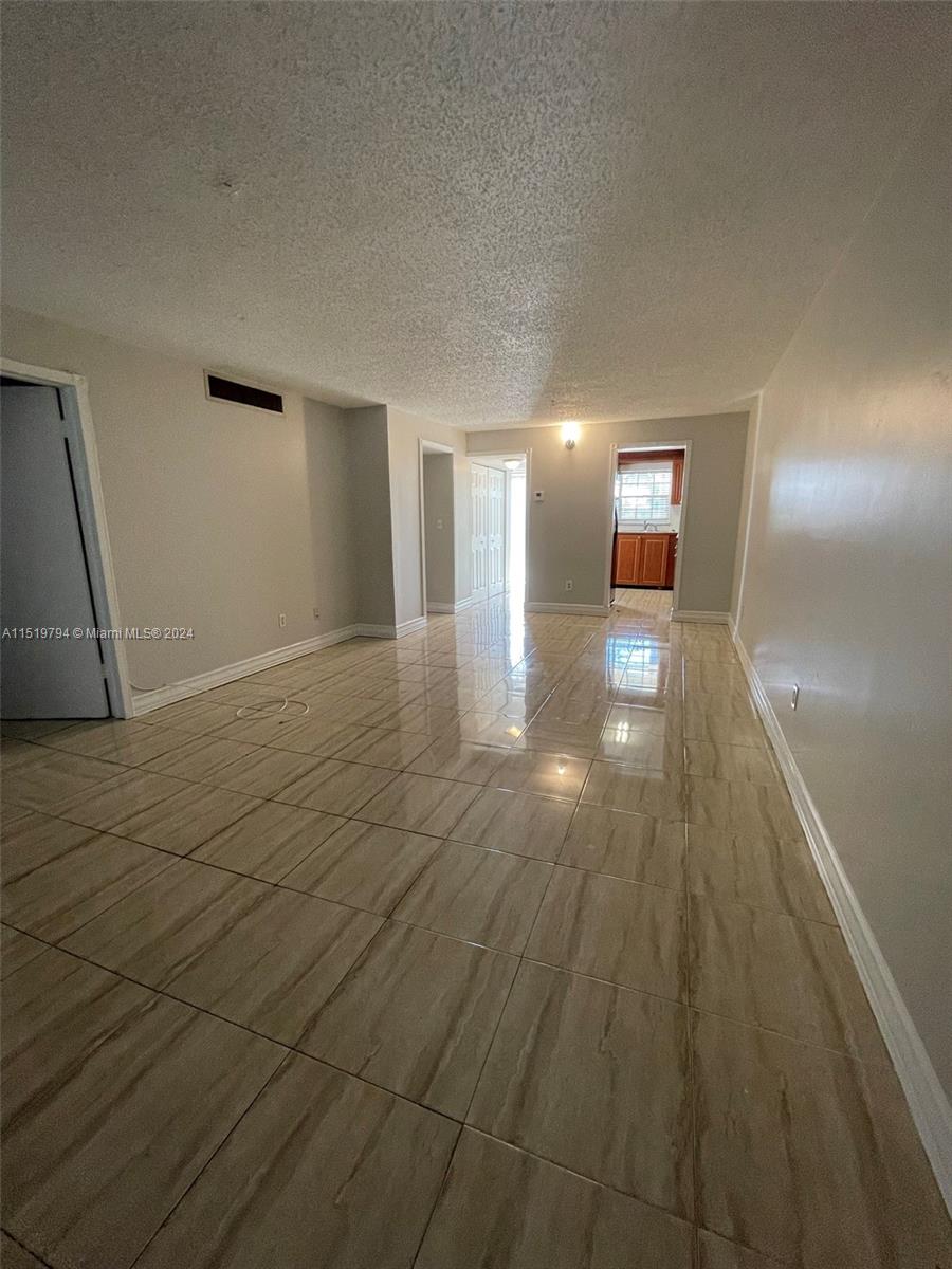 661 University Dr, Pembroke Pines, FL, 33024 United States, 1 Bedroom Bedrooms, ,1 BathroomBathrooms,Residential,For Sale,University Dr,A11519794