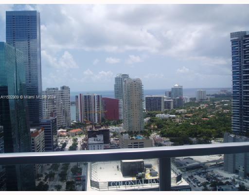 1050  Brickell Ave #2312 For Sale A11532909, FL