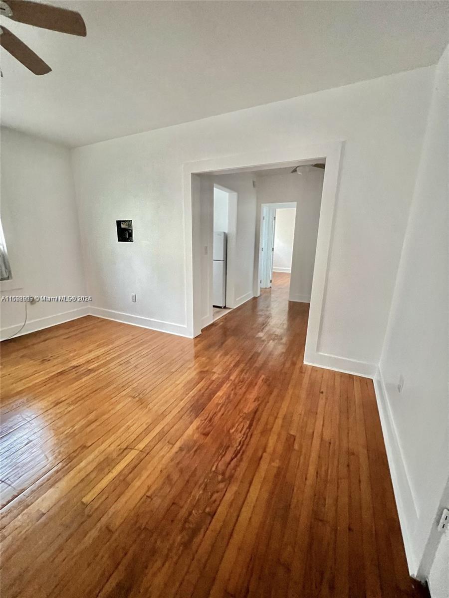 114 Antilla Ave, Coral Gables, Florida 33134, ,Commercialsale,For Sale,114 Antilla Ave,A11532923