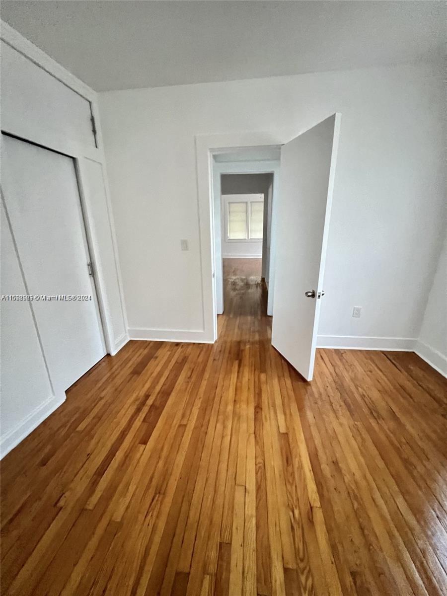 114 Antilla Ave, Coral Gables, Florida 33134, ,Commercialsale,For Sale,114 Antilla Ave,A11532923