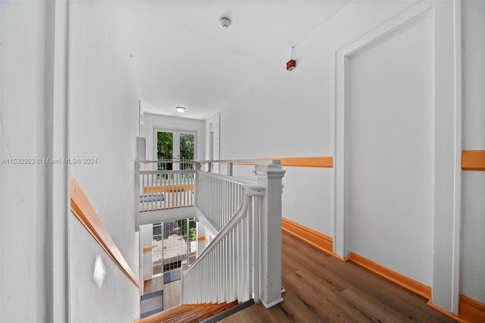 114 Antilla Ave, Coral Gables, Florida 33134, ,Commercialsale,For Sale,114 Antilla Ave,A11532923