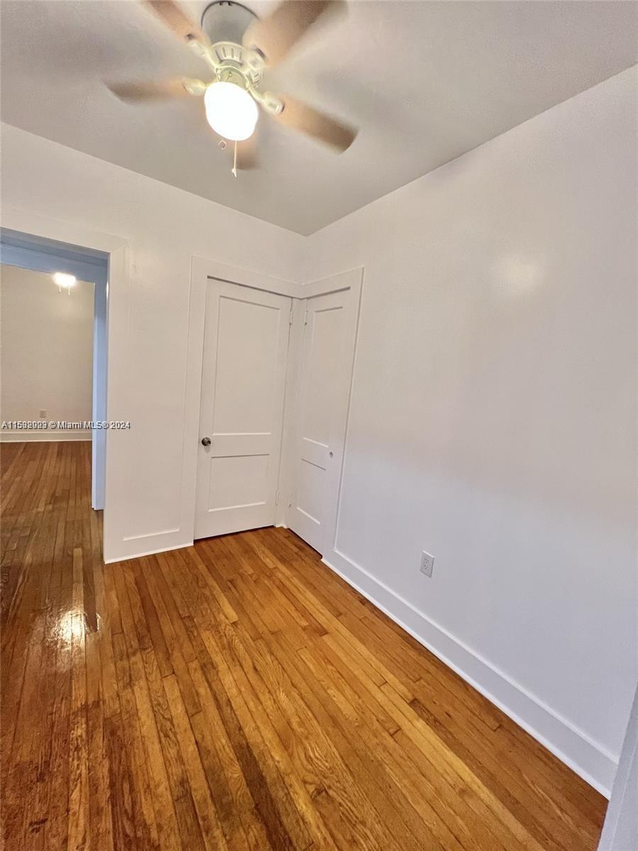 114 Antilla Ave, Coral Gables, Florida 33134, ,Commercialsale,For Sale,114 Antilla Ave,A11532923