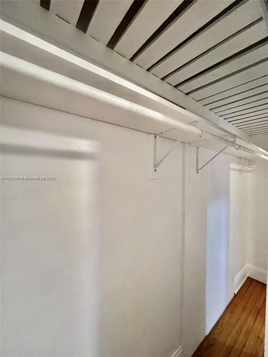 114 Antilla Ave, Coral Gables, Florida 33134, ,Commercialsale,For Sale,114 Antilla Ave,A11532923