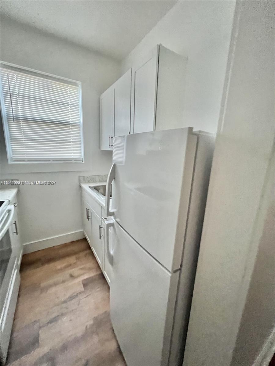 114 Antilla Ave, Coral Gables, Florida 33134, ,Commercialsale,For Sale,114 Antilla Ave,A11532923