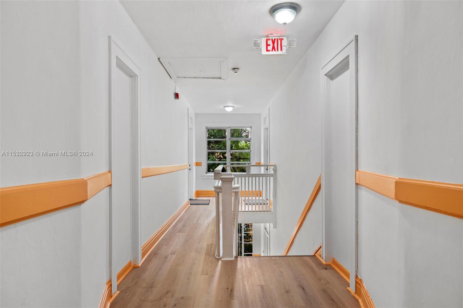 114 Antilla Ave, Coral Gables, Florida 33134, ,Commercialsale,For Sale,114 Antilla Ave,A11532923