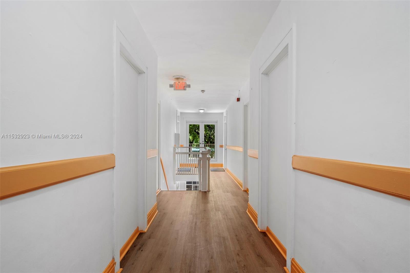 114 Antilla Ave, Coral Gables, Florida 33134, ,Commercialsale,For Sale,114 Antilla Ave,A11532923