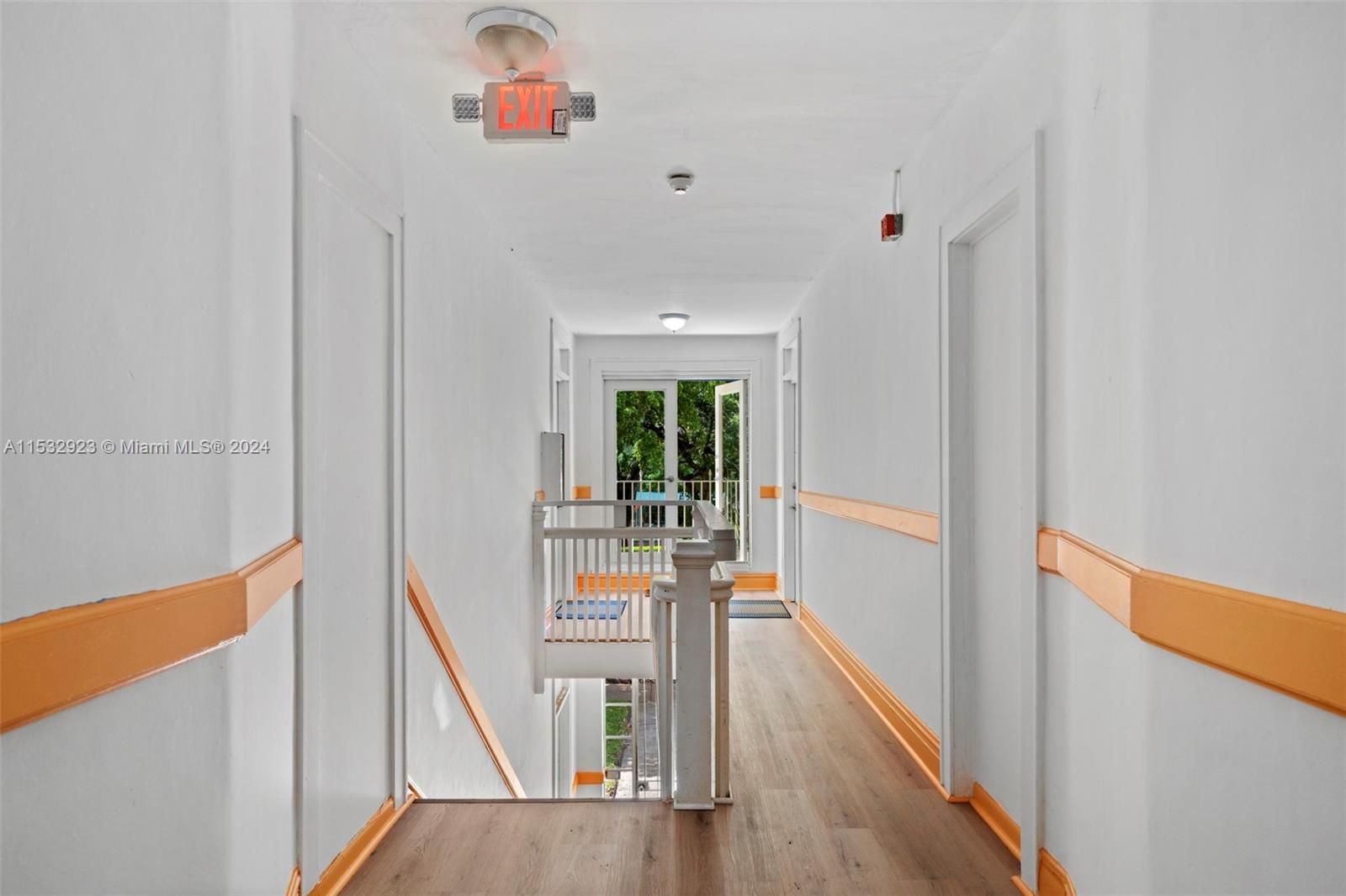 114 Antilla Ave, Coral Gables, Florida 33134, ,Commercialsale,For Sale,114 Antilla Ave,A11532923