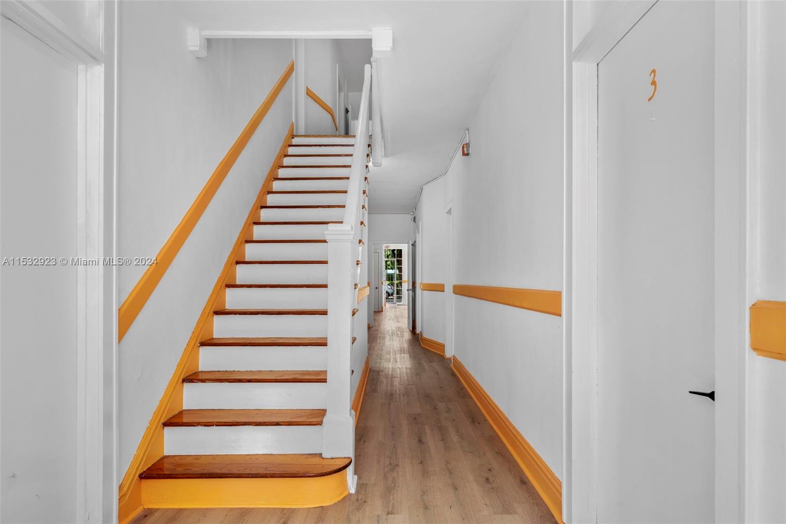 114 Antilla Ave, Coral Gables, Florida 33134, ,Commercialsale,For Sale,114 Antilla Ave,A11532923