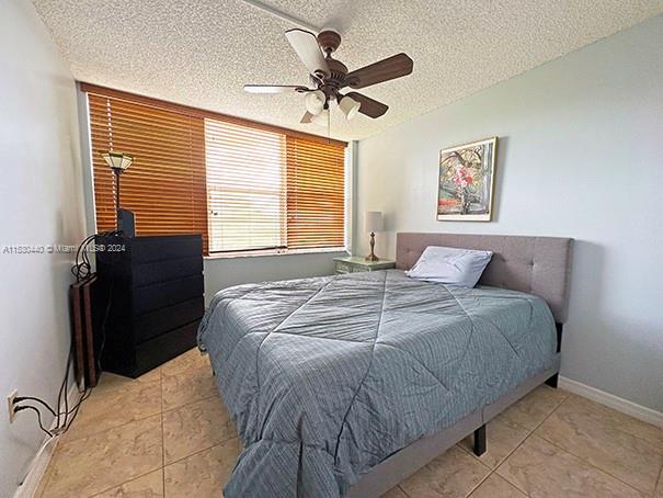 1300 Saint Charles Pl, Pembroke Pines, FL, 33026 United States, 2 Bedrooms Bedrooms, ,2 BathroomsBathrooms,Residential,For Sale,Saint Charles Pl,A11530440