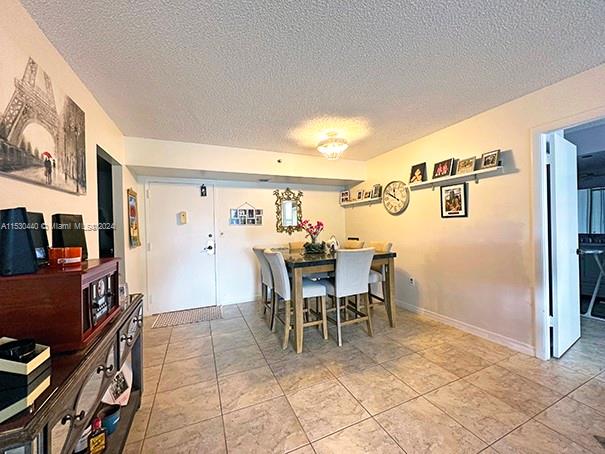 1300 Saint Charles Pl, Pembroke Pines, FL, 33026 United States, 2 Bedrooms Bedrooms, ,2 BathroomsBathrooms,Residential,For Sale,Saint Charles Pl,A11530440