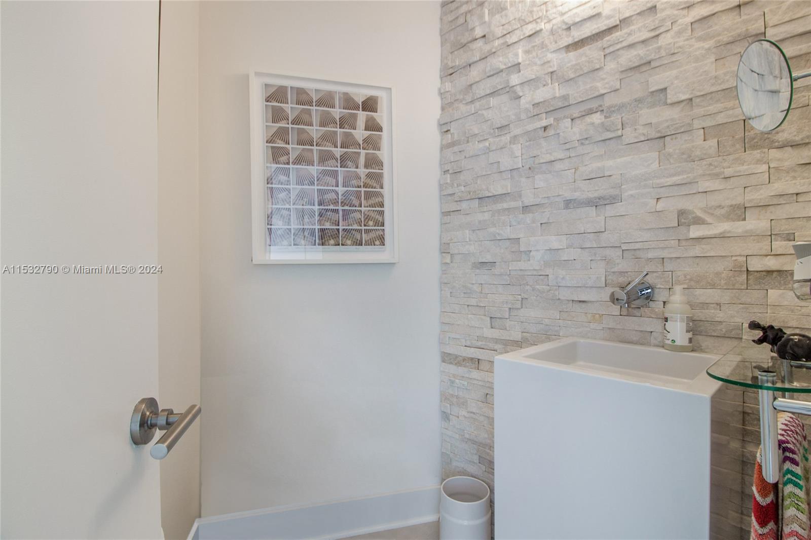 720 NE 69th St 17S, Miami, Florida 33138, 2 Bedrooms Bedrooms, ,2 BathroomsBathrooms,Residentiallease,For Rent,720 NE 69th St 17S,A11532790