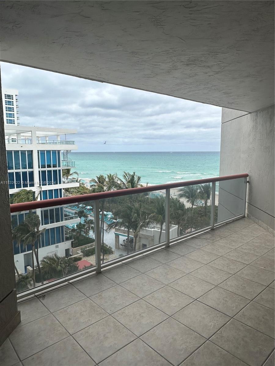 6767  Collins Ave #707 For Sale A11532622, FL