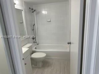 3300 NE 192nd St 714, Aventura, Florida 33180, 2 Bedrooms Bedrooms, ,2 BathroomsBathrooms,Residentiallease,For Rent,3300 NE 192nd St 714,A11532937