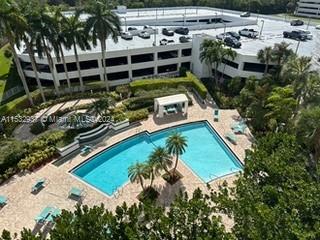 3300 NE 192nd St 714, Aventura, Florida 33180, 2 Bedrooms Bedrooms, ,2 BathroomsBathrooms,Residentiallease,For Rent,3300 NE 192nd St 714,A11532937