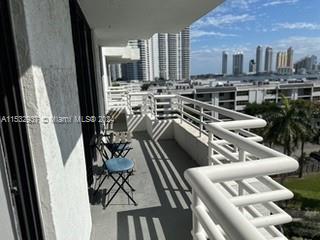 3300 NE 192nd St 714, Aventura, Florida 33180, 2 Bedrooms Bedrooms, ,2 BathroomsBathrooms,Residentiallease,For Rent,3300 NE 192nd St 714,A11532937