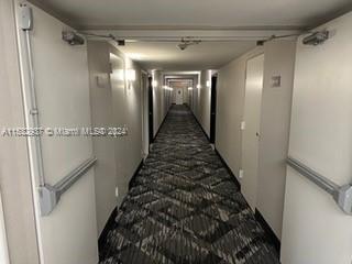 3300 NE 192nd St 714, Aventura, Florida 33180, 2 Bedrooms Bedrooms, ,2 BathroomsBathrooms,Residentiallease,For Rent,3300 NE 192nd St 714,A11532937