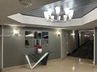 3300 NE 192nd St 714, Aventura, Florida 33180, 2 Bedrooms Bedrooms, ,2 BathroomsBathrooms,Residentiallease,For Rent,3300 NE 192nd St 714,A11532937