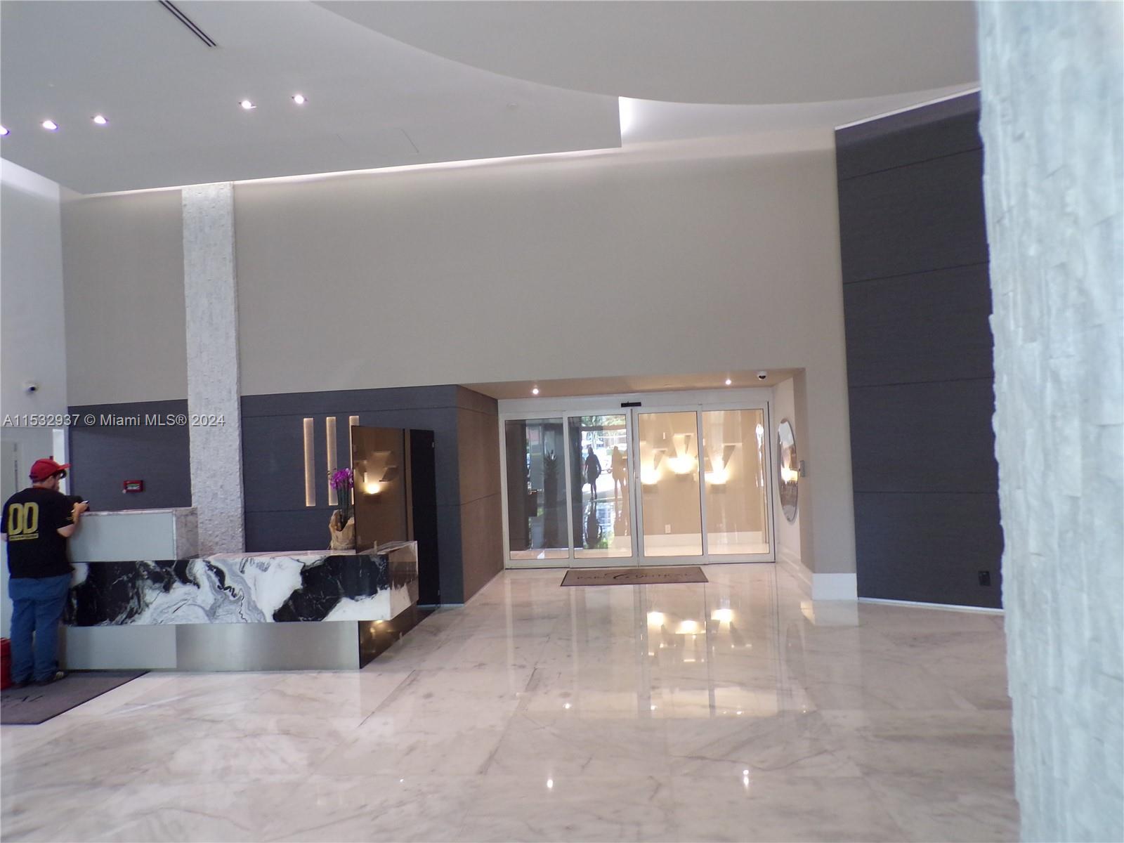 3300 NE 192nd St 714, Aventura, Florida 33180, 2 Bedrooms Bedrooms, ,2 BathroomsBathrooms,Residentiallease,For Rent,3300 NE 192nd St 714,A11532937