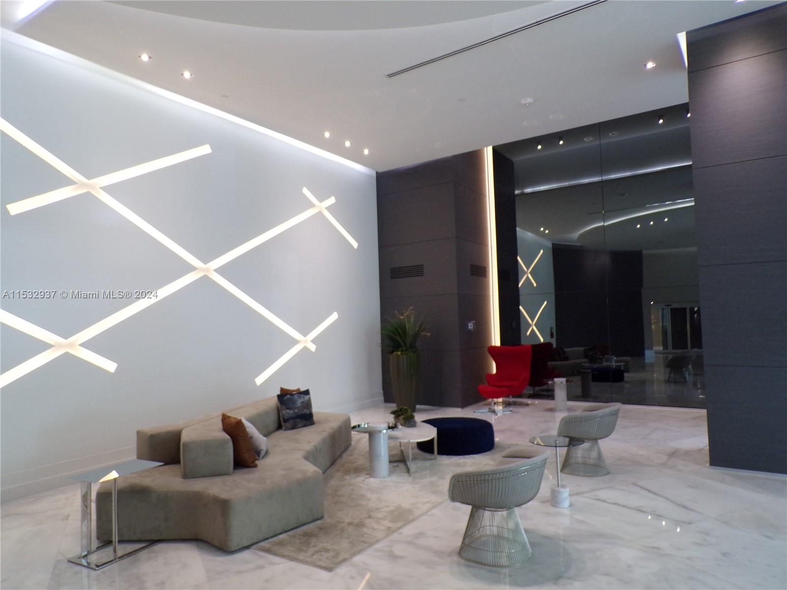 3300 NE 192nd St 714, Aventura, Florida 33180, 2 Bedrooms Bedrooms, ,2 BathroomsBathrooms,Residentiallease,For Rent,3300 NE 192nd St 714,A11532937