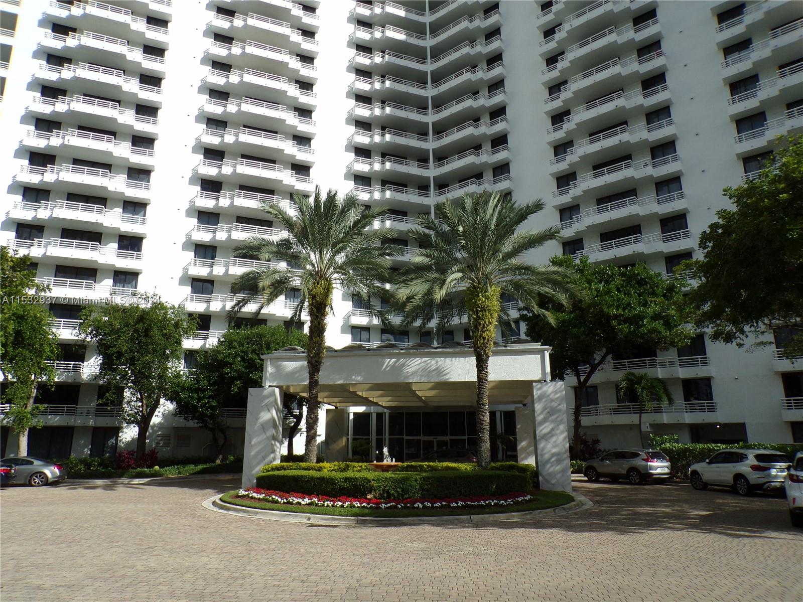 3300 NE 192nd St 714, Aventura, Florida 33180, 2 Bedrooms Bedrooms, ,2 BathroomsBathrooms,Residentiallease,For Rent,3300 NE 192nd St 714,A11532937