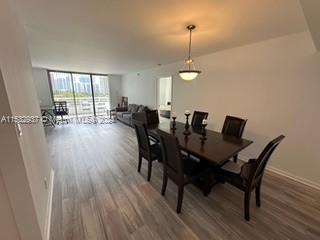 3300 NE 192nd St 714, Aventura, Florida 33180, 2 Bedrooms Bedrooms, ,2 BathroomsBathrooms,Residentiallease,For Rent,3300 NE 192nd St 714,A11532937